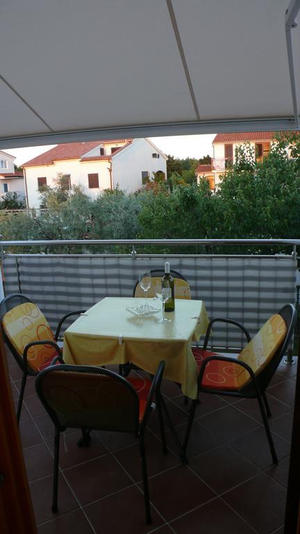 Apartment Luisa Poreč Rom bilde